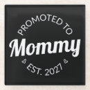 Search for mummy coasters Mother to be