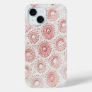 Search for crochet iphone cases Trendy
