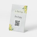 Search for transaction Scan to pay