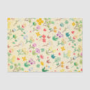 Search for easter tissue paper Bright