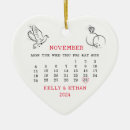 Search for fall wedding christmas tree decorations Elegant