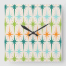 Search for décor Minimalist