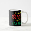 Search for powered by chemistry mugs V is for valentine