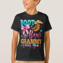 Search for grammy kids tshirts Style