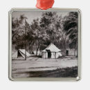 Search for camping tent christmas tree decorations Trees