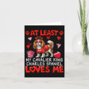 Search for flamingo valentines day cards Cupid