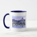 Search for angelos mugs Rome