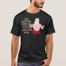 Search for bub tshirts Adorable