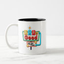 Search for prayer time mugs Jesus