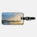 Search for seascape accessories Boats