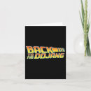 Search for taekwondo cards Fighting