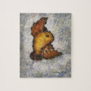 Search for frida kahlo puzzles Rivera