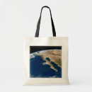Search for california tote bags Pacific ocean