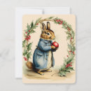 Search for scrap cards Vintage