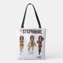 Search for dancers bags Black