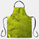 Search for water drop aprons Pattern