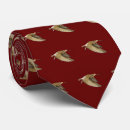 Search for bird flight ties Flying