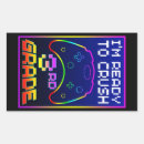 Search for crush stickers Teacher