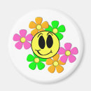 Search for smily face magnets Smilie