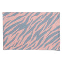 Search for printed pillowcases Design