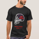 Search for delete tshirts Nerd