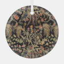 Search for branches christmas tree decorations Nature