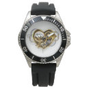 Search for steampunk watches Gear