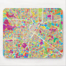 Search for houston texas mousepads City