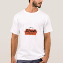 Search for believe in yourself tshirts Typography