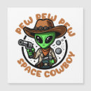 Search for area 51 cards Funny