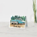 Search for 1956 cards Chevy