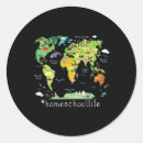 Search for geography stickers Back to school