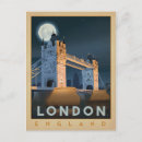 Search for bridge stamp postcards Anderson design group