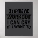 Search for funny wanted posters Cool