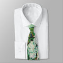Search for vase ties Roses