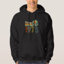 Search for birthday hoodies 50th