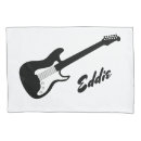 Search for educational pillowcases Kids