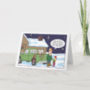 Search for funny hunting christmas cards Deer