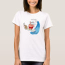 Search for rudolf tshirts Winter