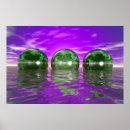 Search for digital fantasy posters Sci fi