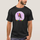 Search for robin bird tshirts School