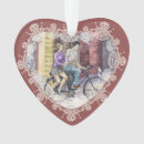 Search for teen girl christmas tree decorations Friendship