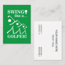 Search for pro business cards Typography