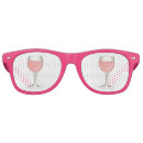 Search for favors wedding sunglasses Bridal party