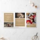 Search for sentimental christmas cards Merry christmas happy holidays