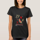 Search for classy womens tshirts Heel
