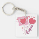 Search for worry less key rings Funny valentine