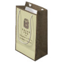 Search for masonic gift bags Rustic