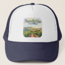 Search for vineyard hats California