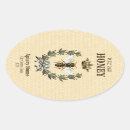 Search for queen crown stickers Apiary